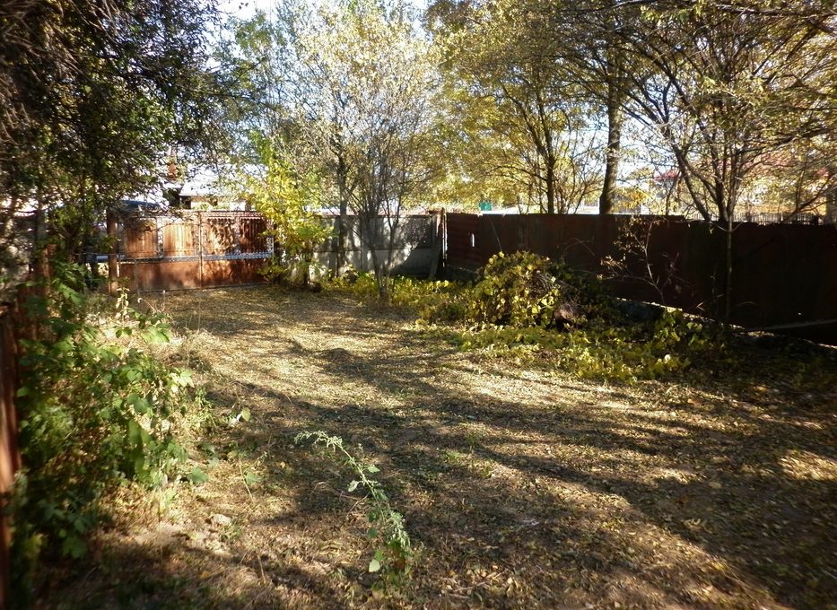P1010192_resize