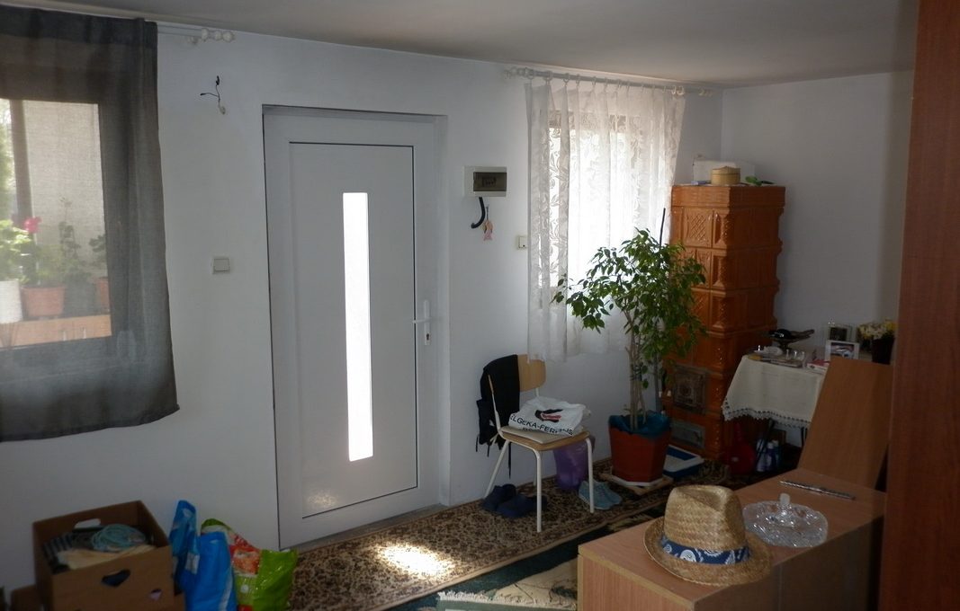 P1010129_resize