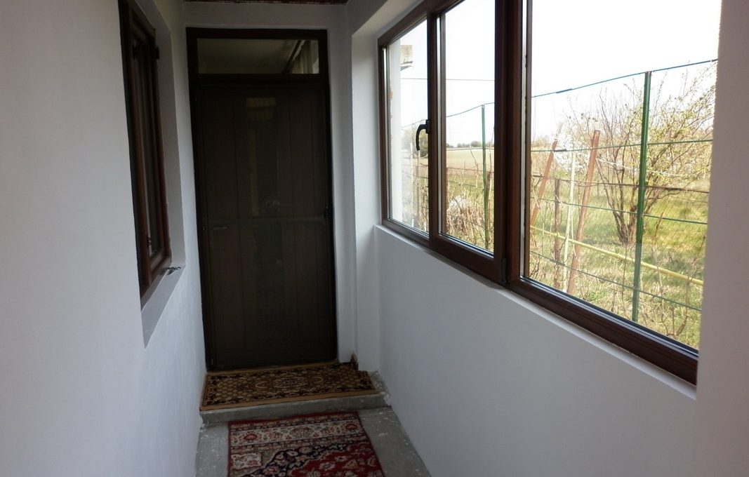 P1010134_resize
