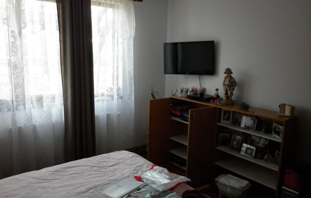P1010148_resize