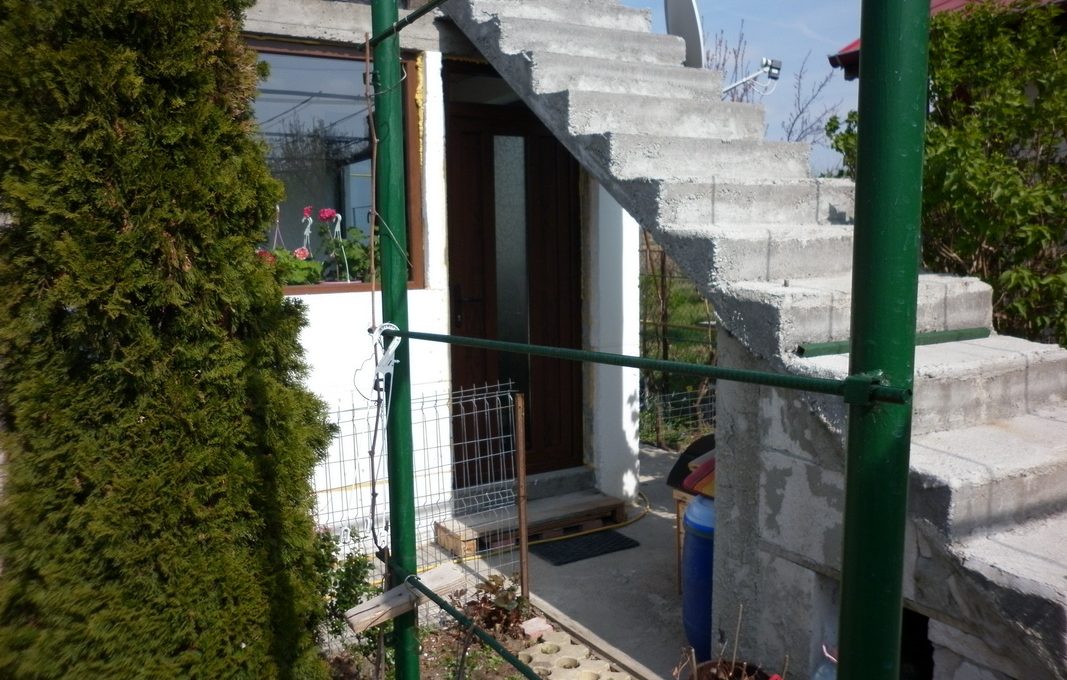 P1010154_resize