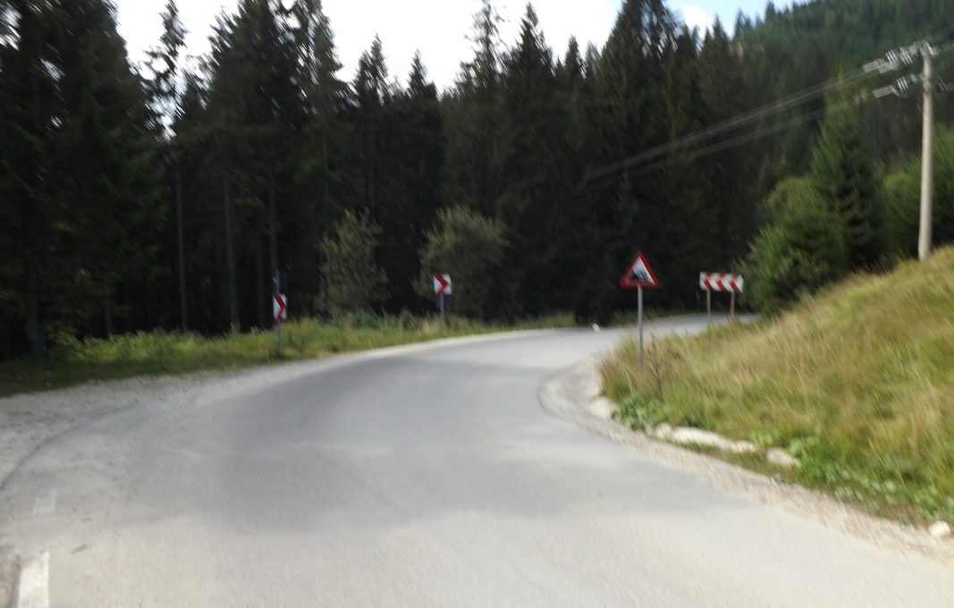 DSCF0582_resize