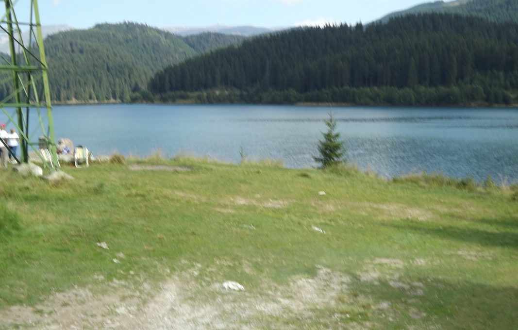 DSCF0592_resize