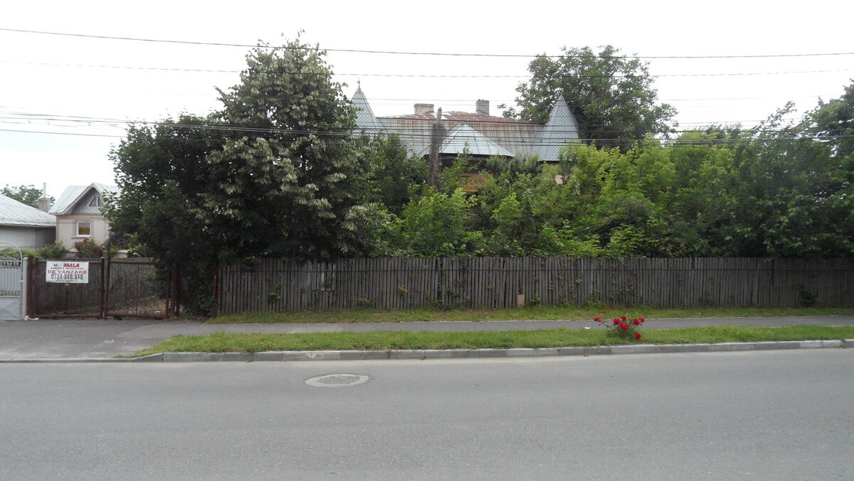 SAM_6719_resize