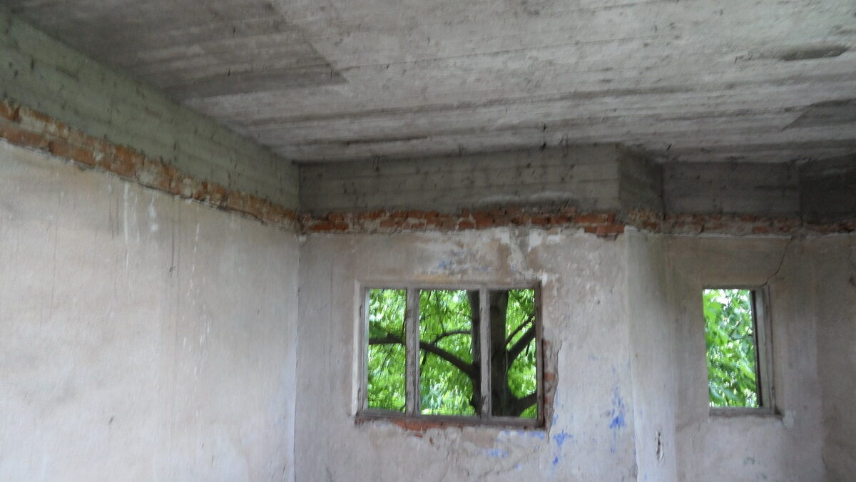 SAM_6752_resize