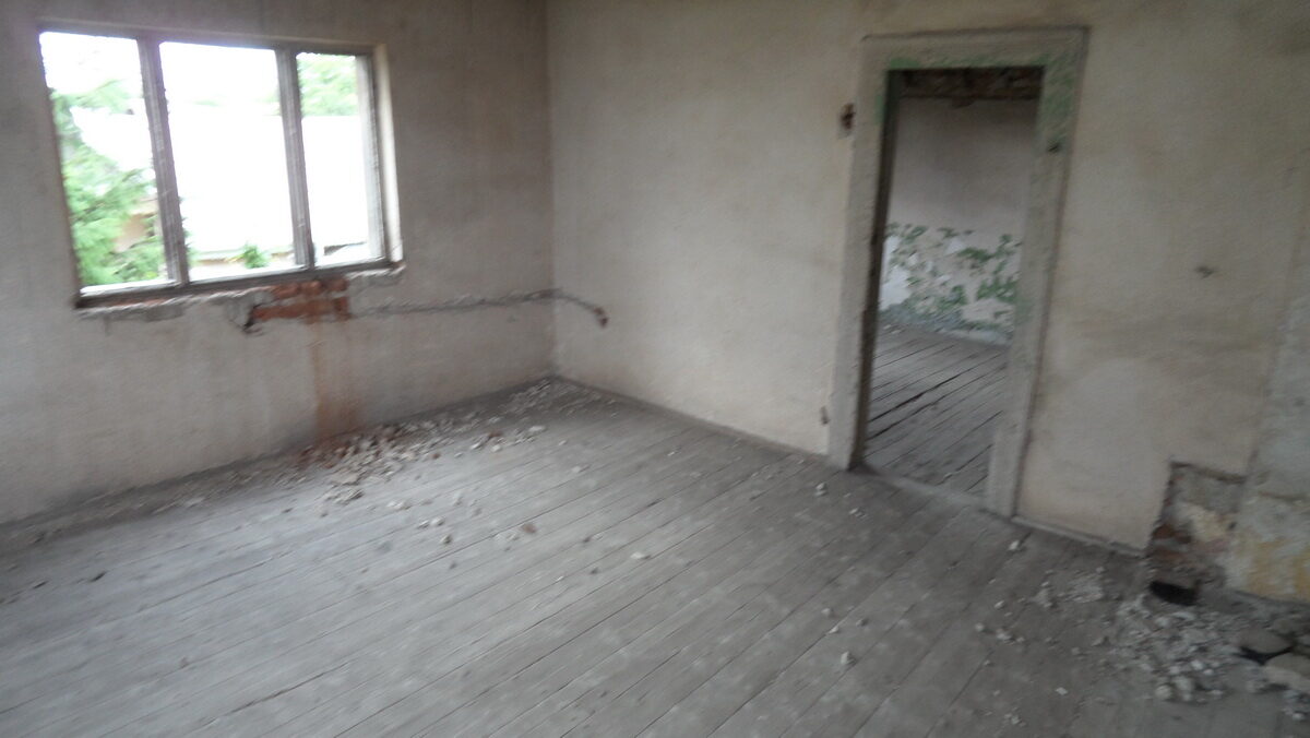 SAM_6754_resize