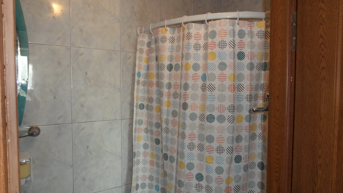 SAM_6921_resize