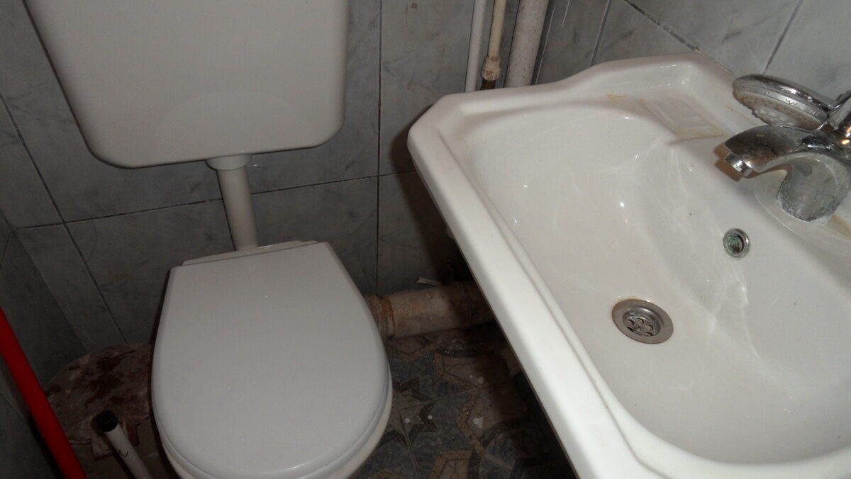 SAM_6923_resize