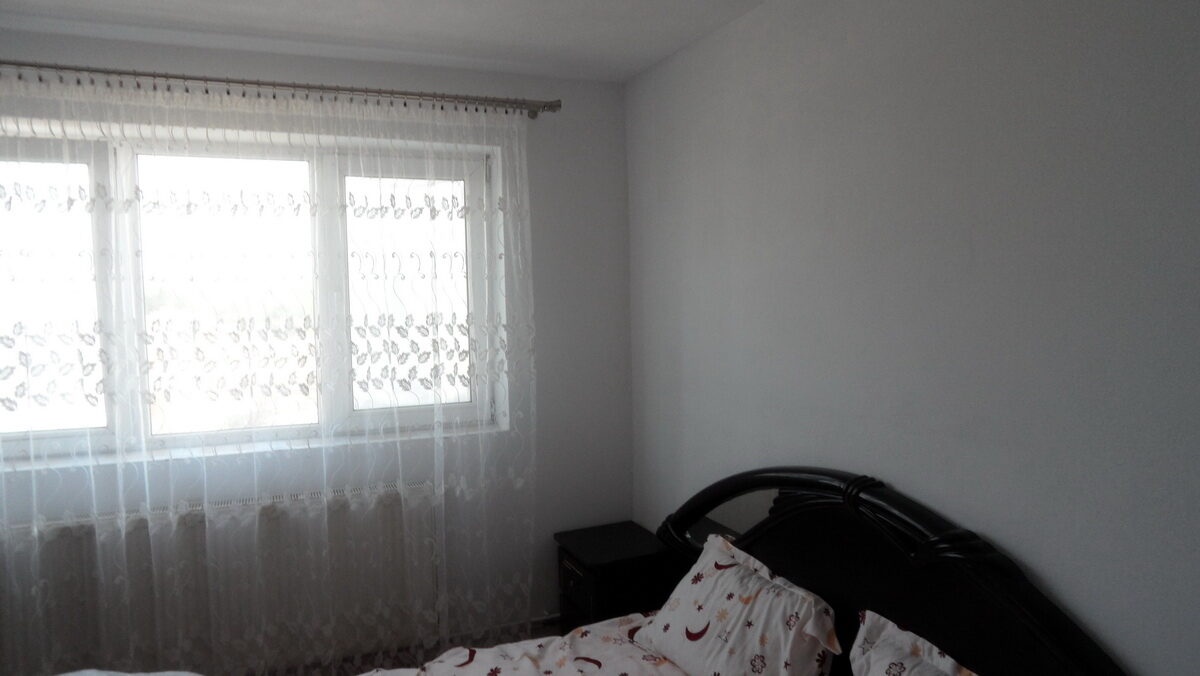 SAM_6933_resize