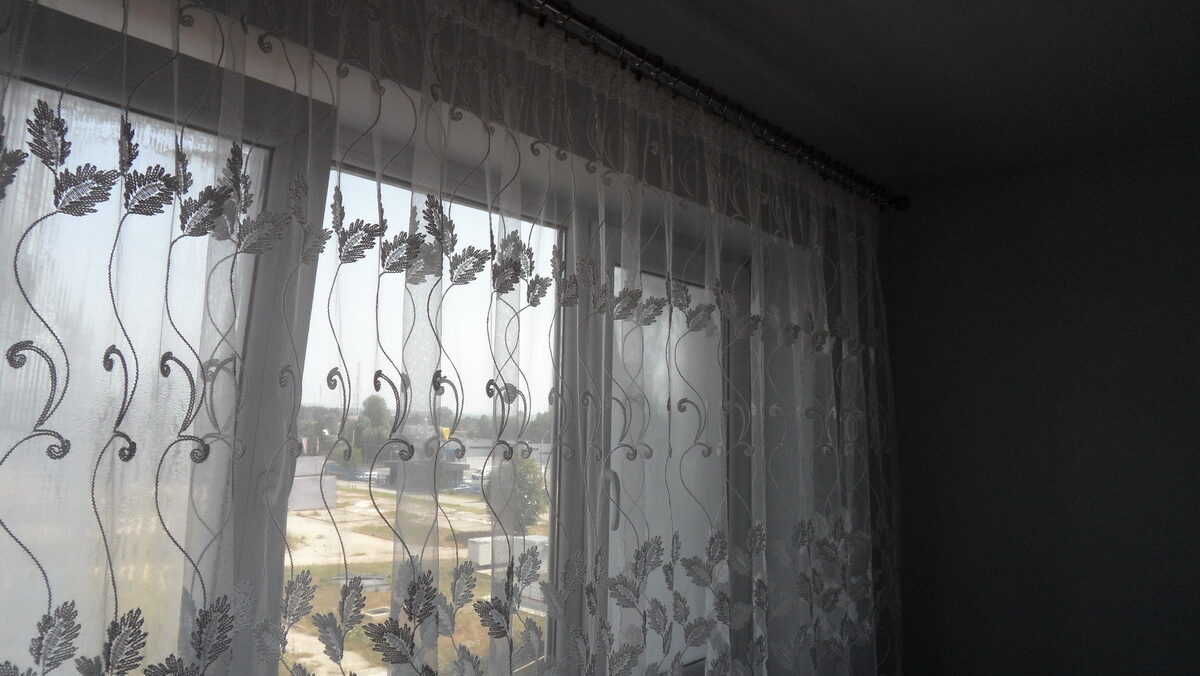 SAM_6940_resize