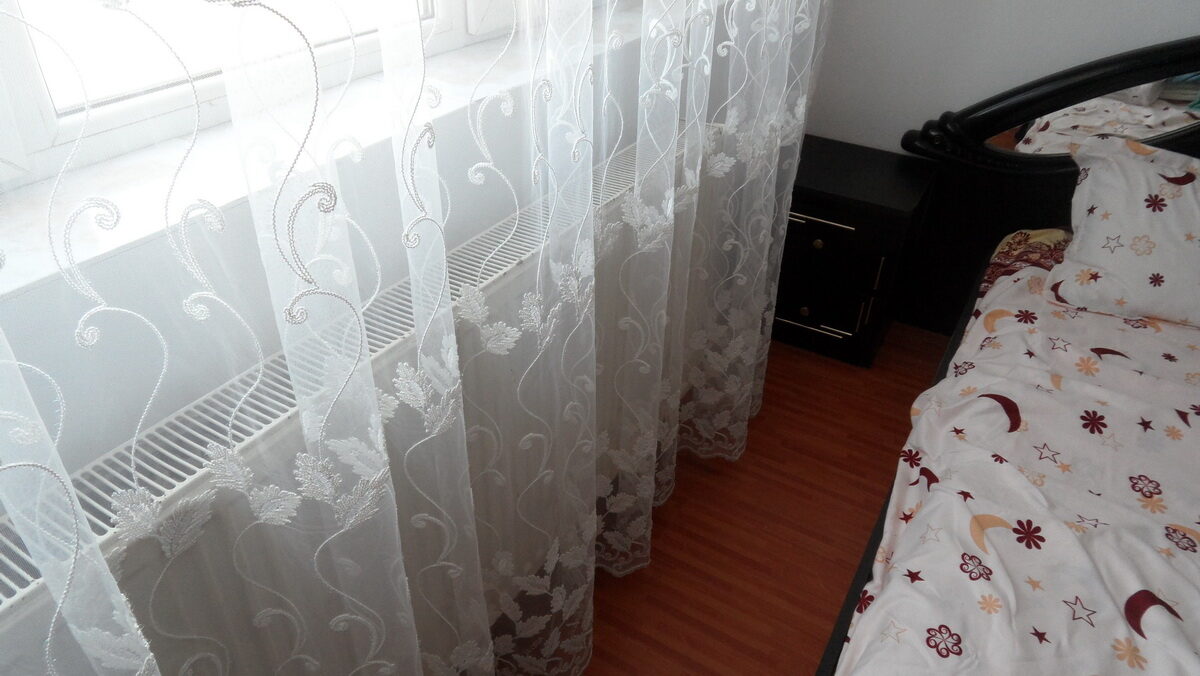 SAM_6942_resize