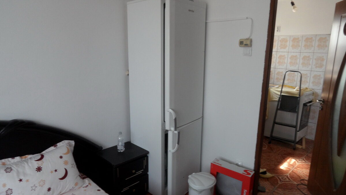 SAM_6943_resize