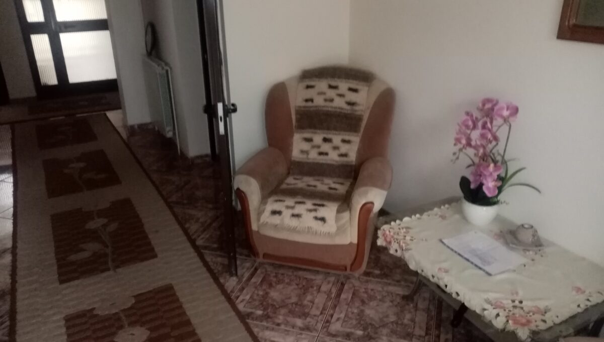 IMG_20220628_112317 - Copy