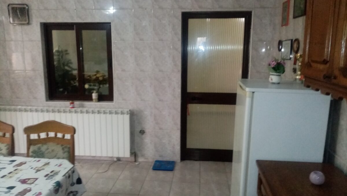 IMG_20220628_112511 - Copy