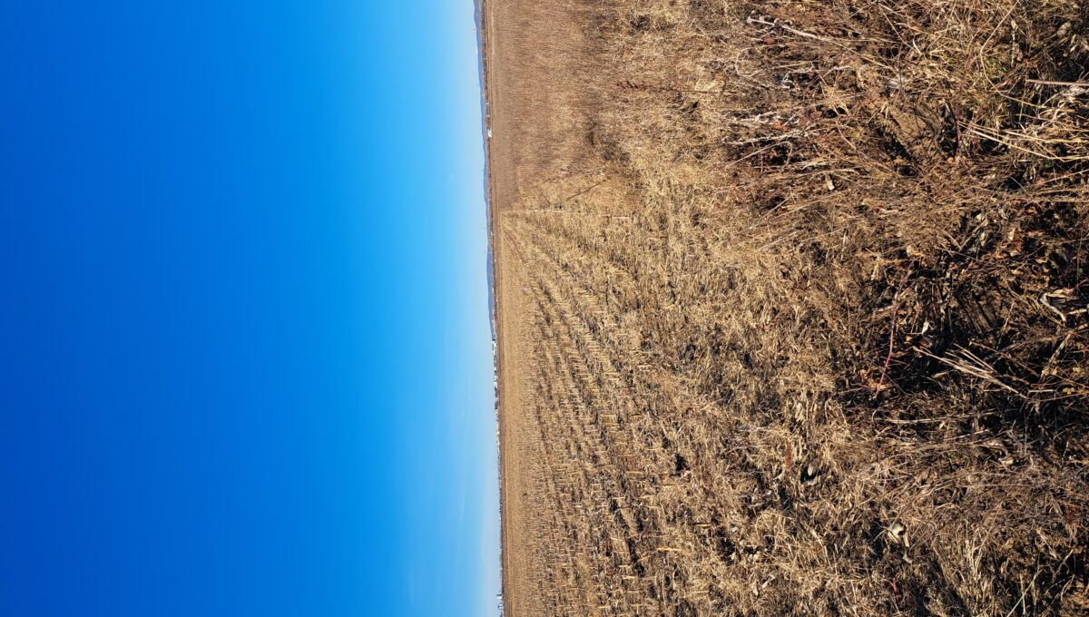 20240105_105508