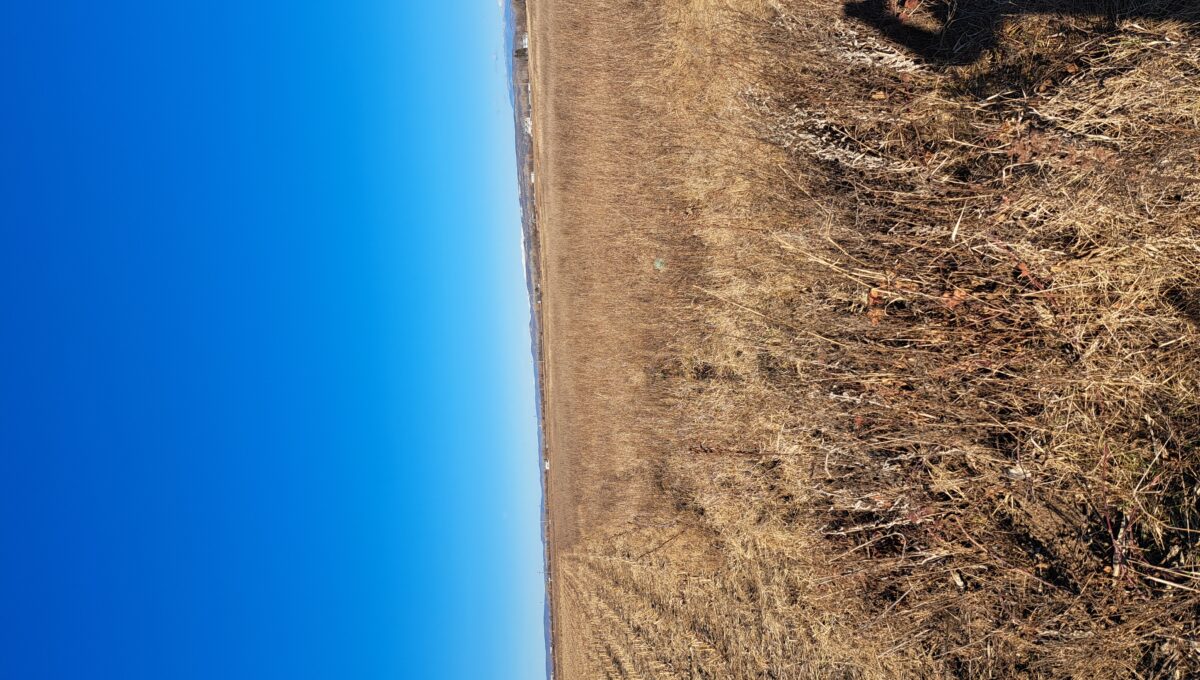 20240105_105520