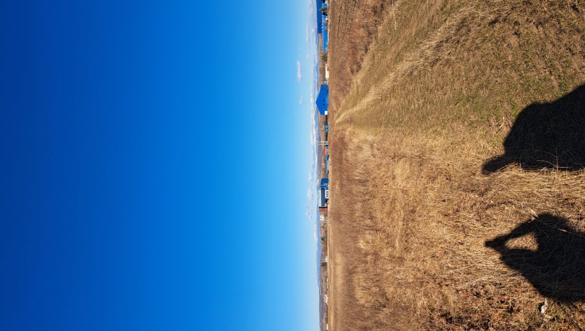 20240105_105646 (1)