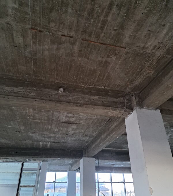 20240228_172301 (1)_resize