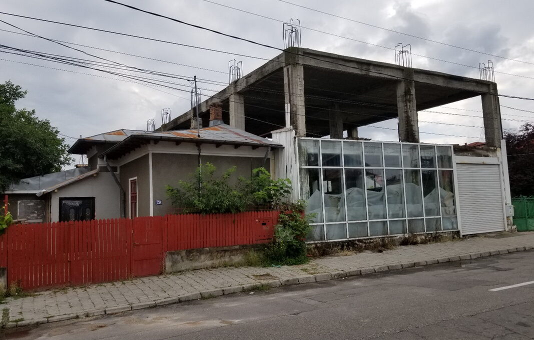 IMG-20240228-WA0000 (1)_resize