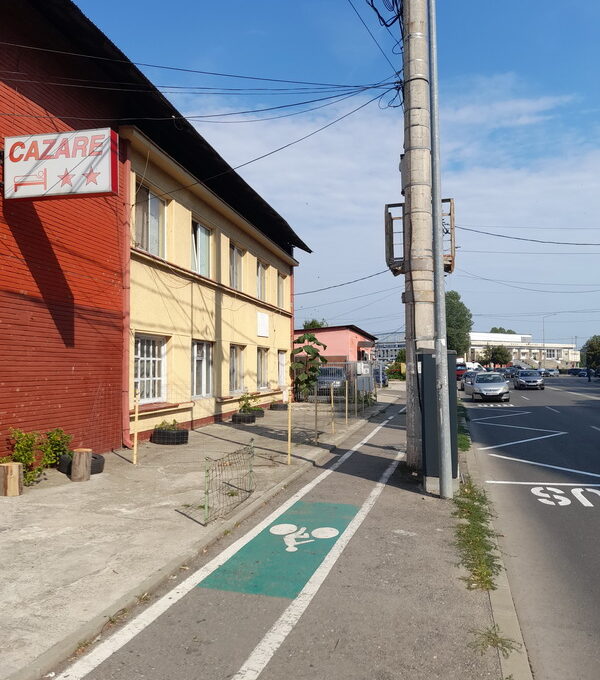 20240718_095033_resize
