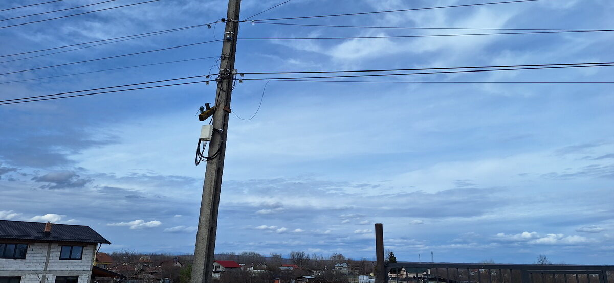 20250314_144147_resize