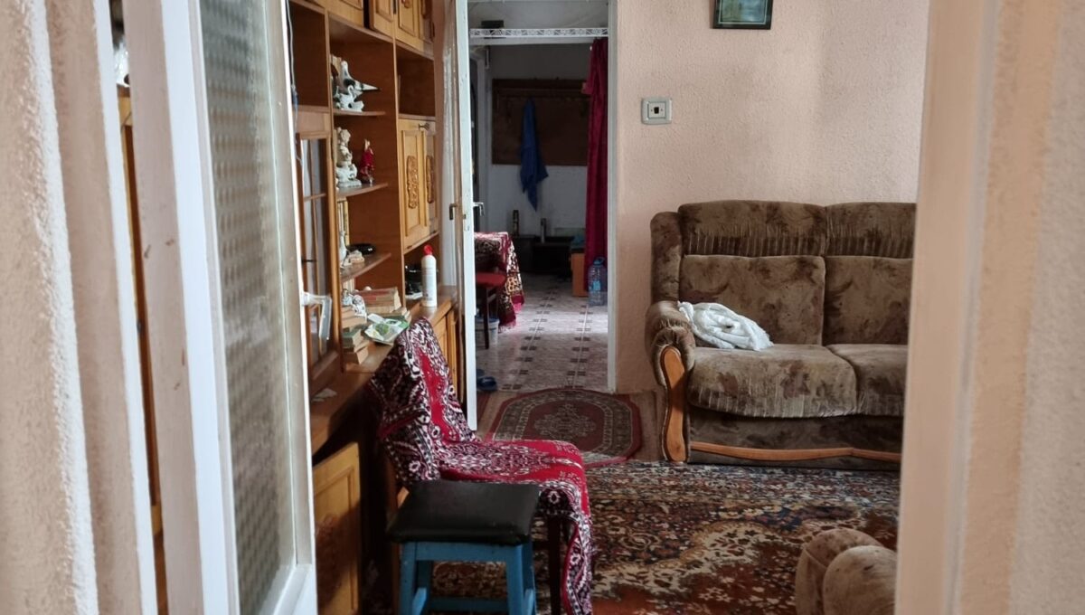 WhatsApp Image 2025-06-27 at 17.30.26 (3)
