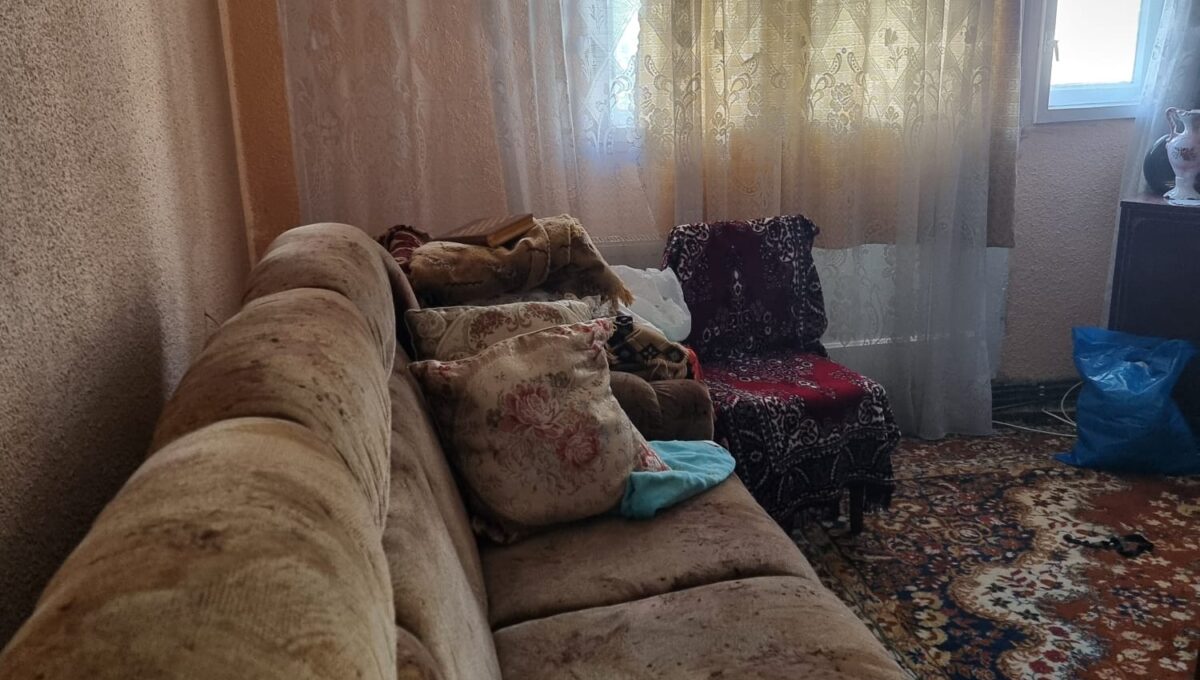 WhatsApp Image 2025-06-27 at 17.30.27 (4)