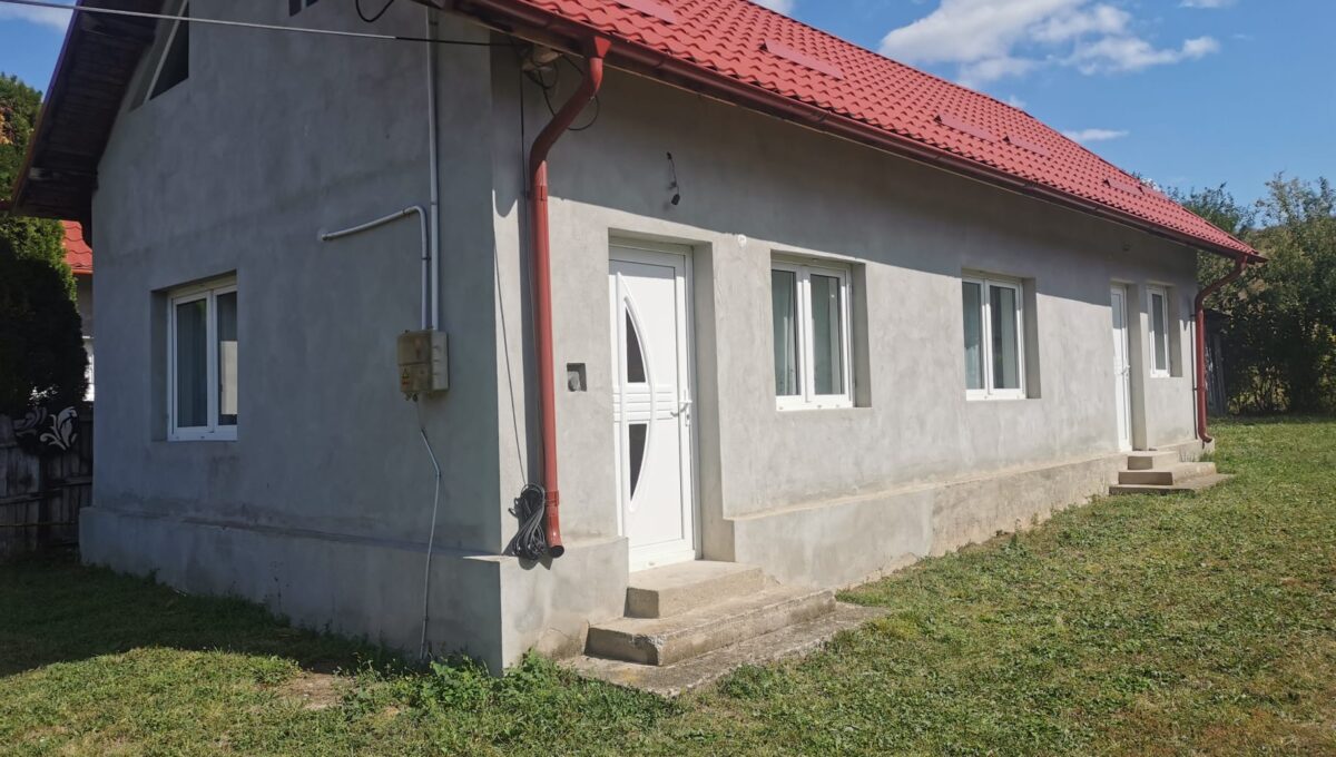 IMG-20250916-WA0039