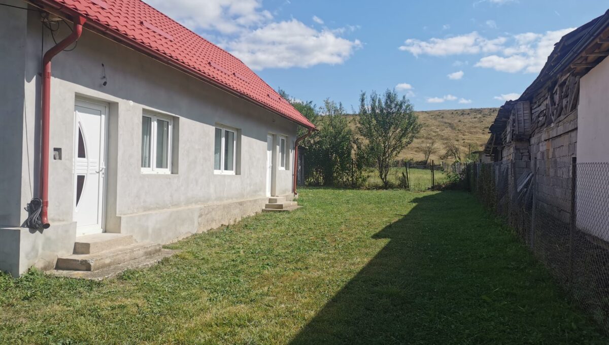 IMG-20250916-WA0041