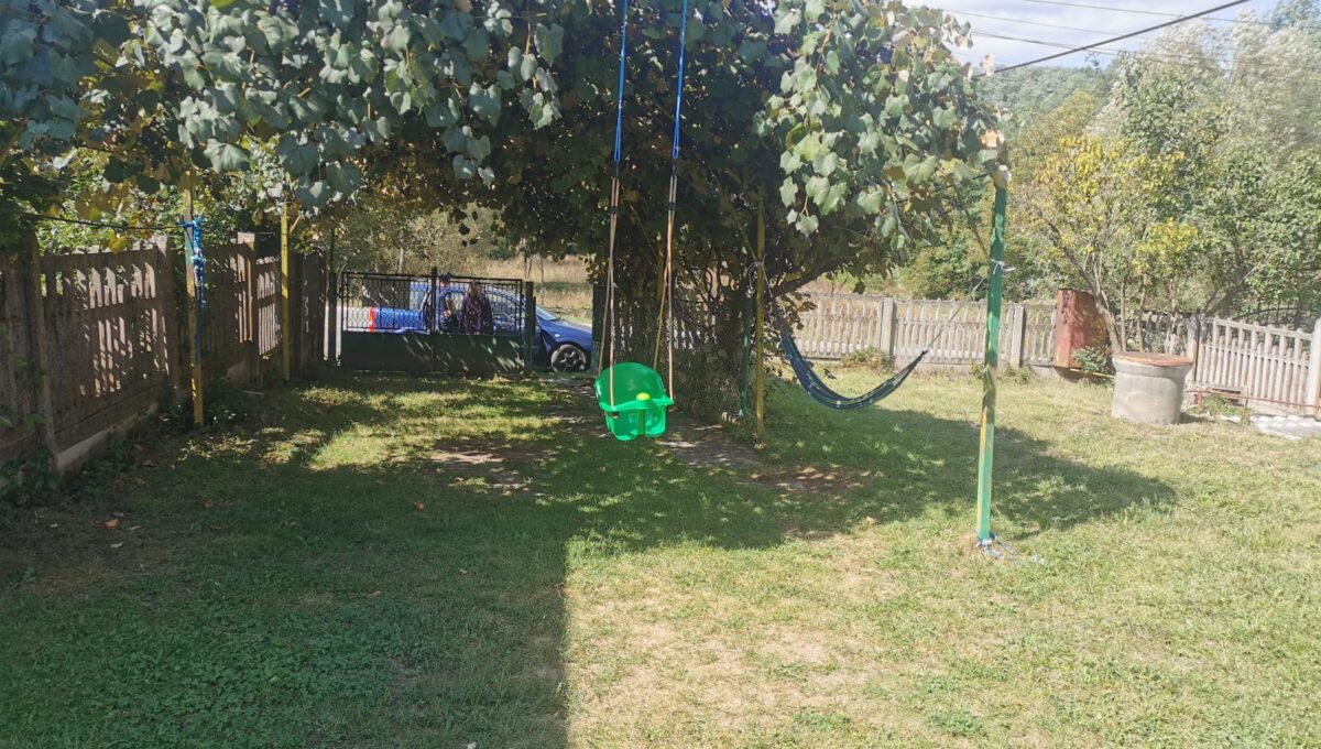IMG-20250916-WA0042