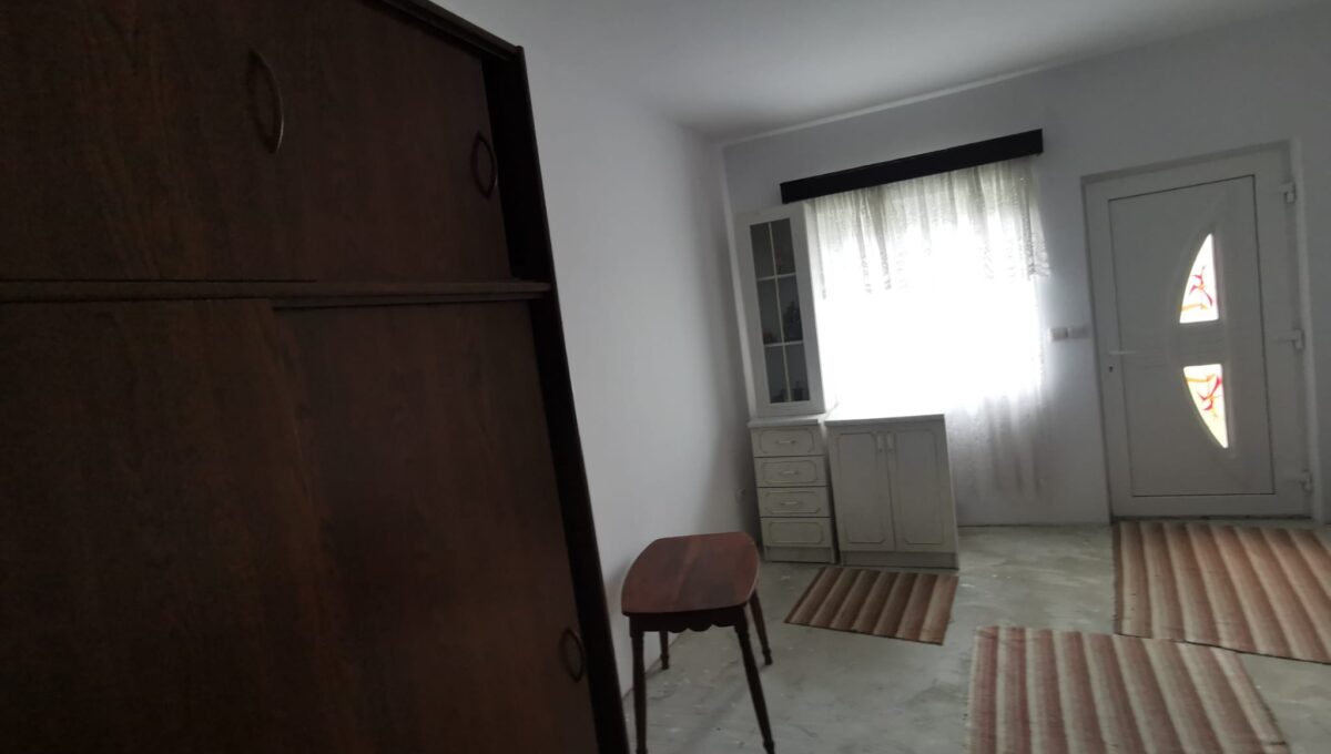 IMG-20250916-WA0043