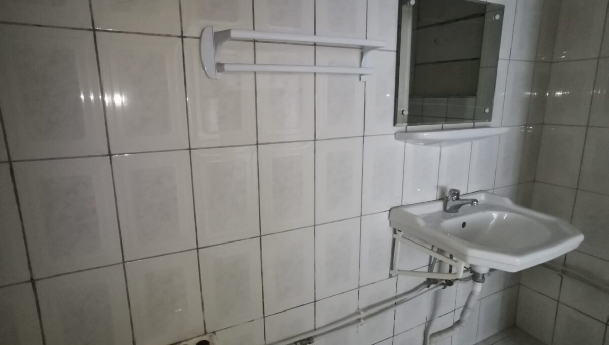 IMG-20250916-WA0047