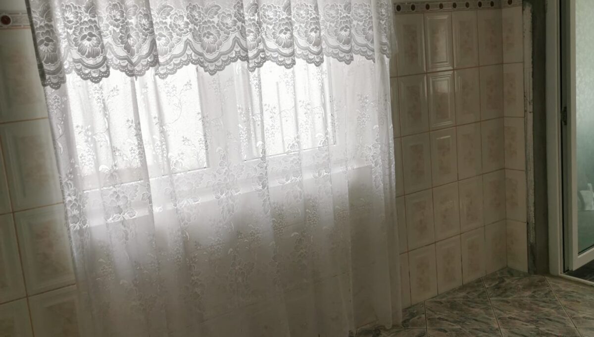IMG-20250916-WA0050