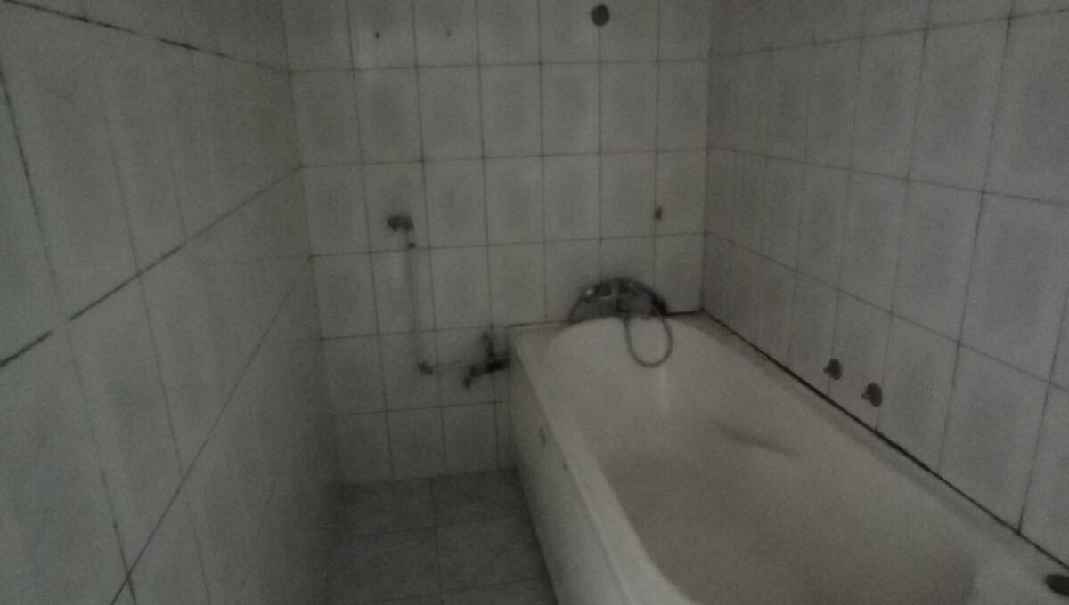 IMG-20250916-WA0053