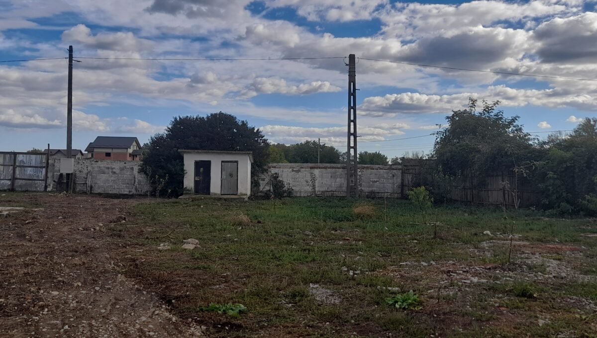 20251010_154426