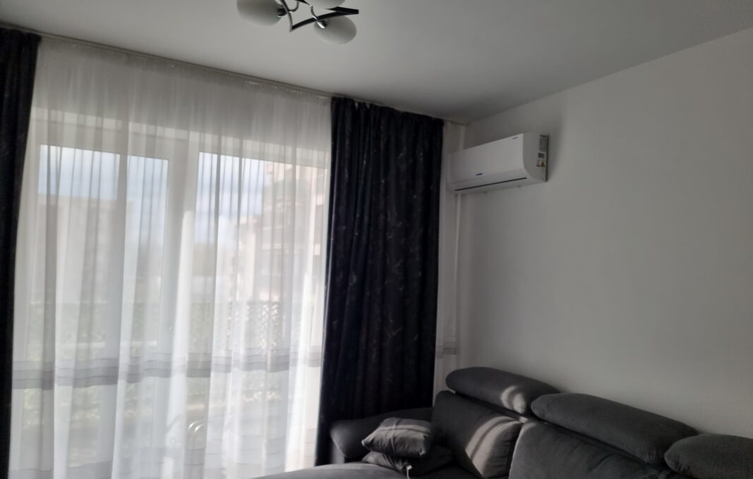 20260327_155455_resize