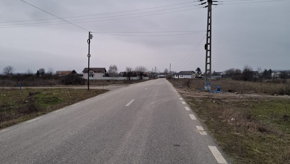 IMG-20260417-WA0001