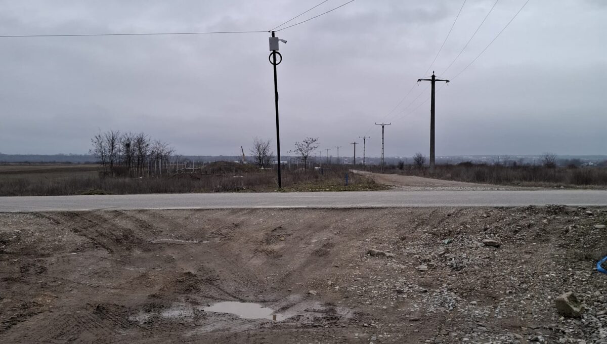 IMG-20260417-WA0002