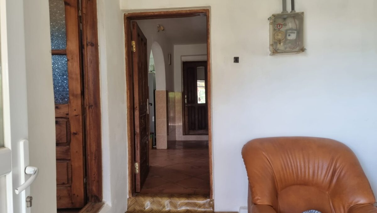 WhatsApp Image 2026-05-26 at 16.52.28 (3)