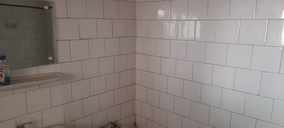 20260416_144853_resize