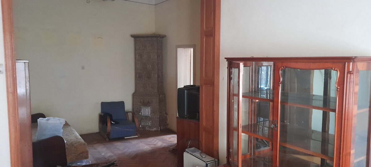 20260416_144913_resize