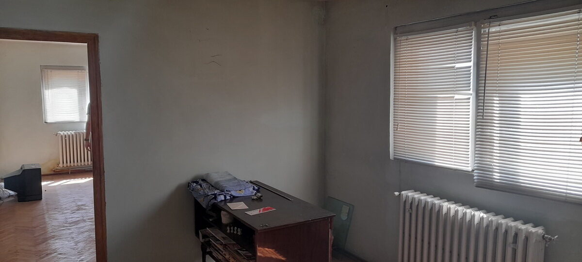 20260416_145102_resize