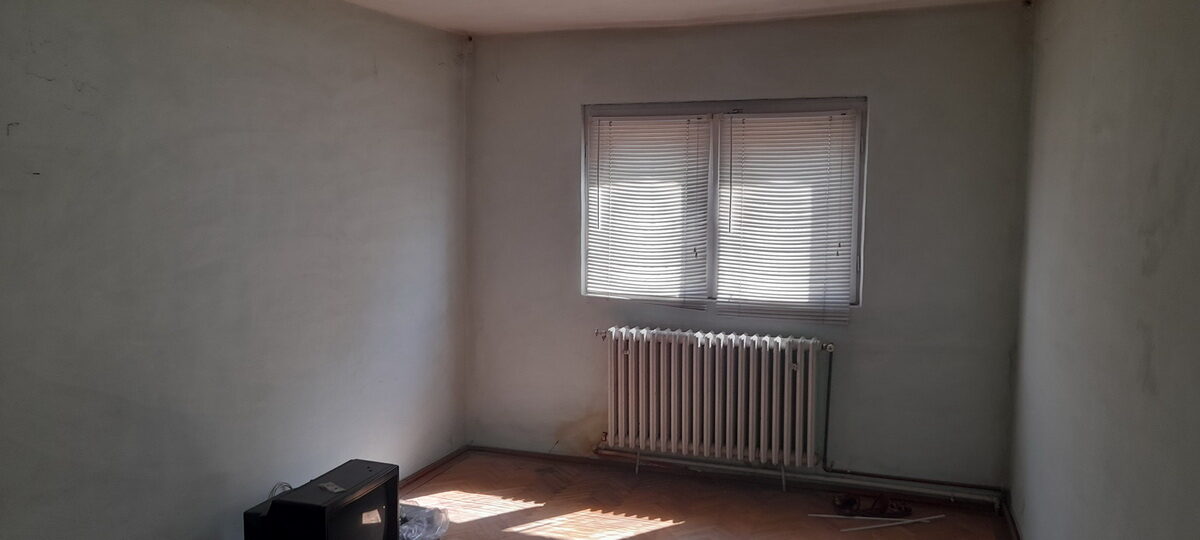 20260416_145129_resize