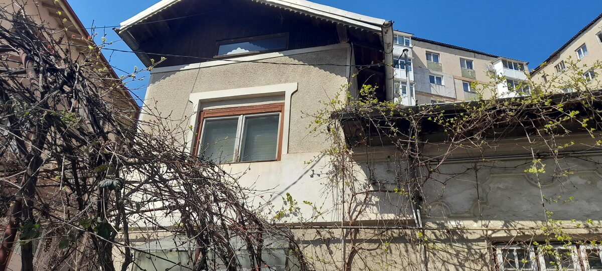 20260416_145423_resize
