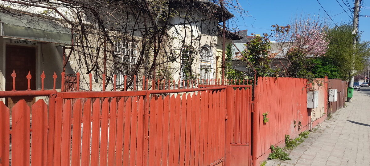 20260416_145504_resize