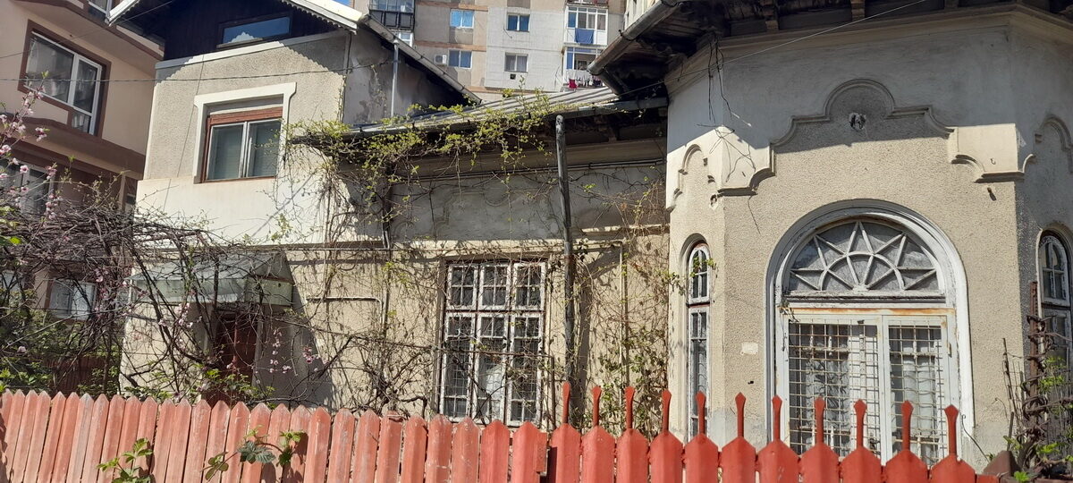 20260416_145527_resize