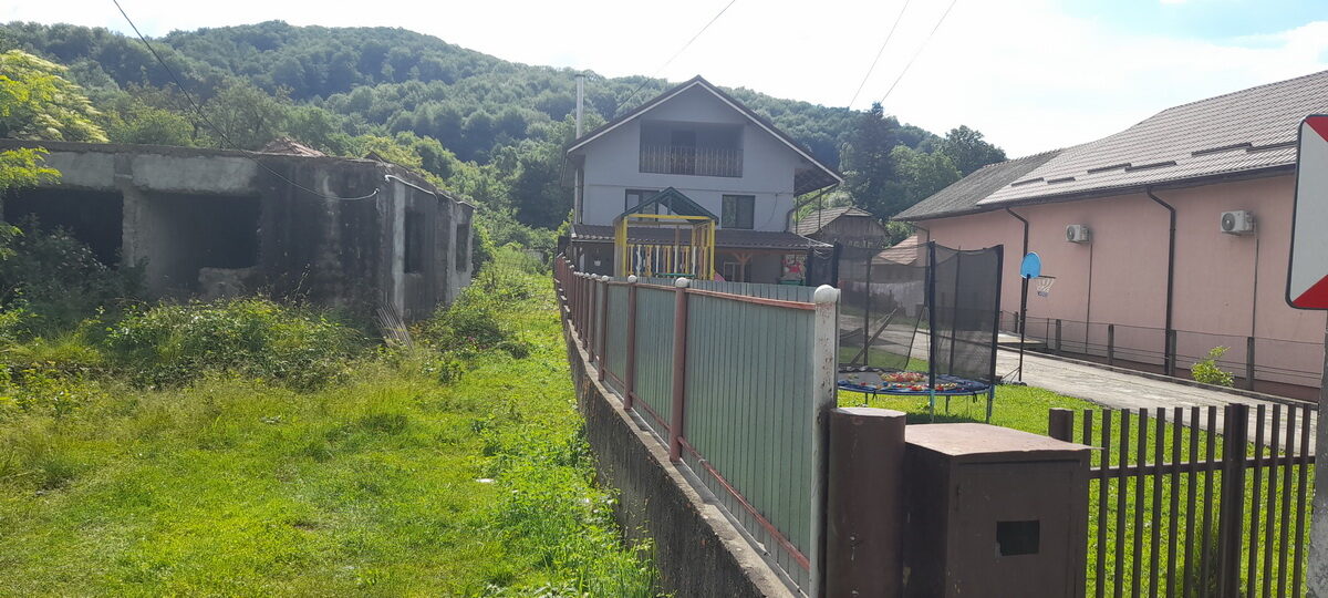 20260609_100700_resize