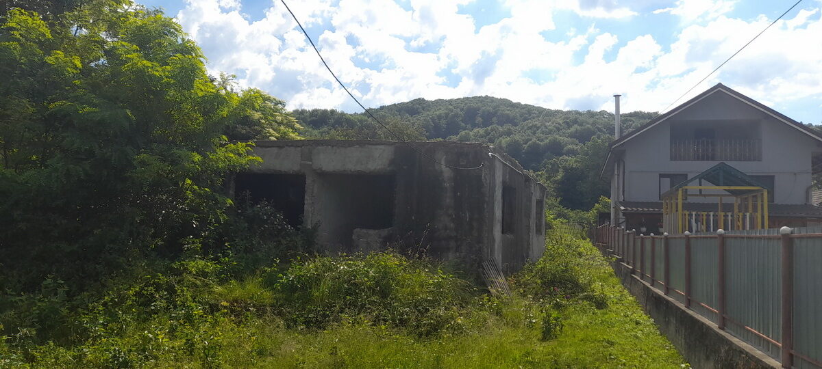 20260609_100729_resize