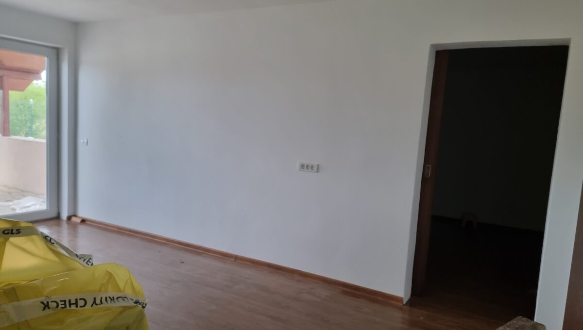 20260819_121154