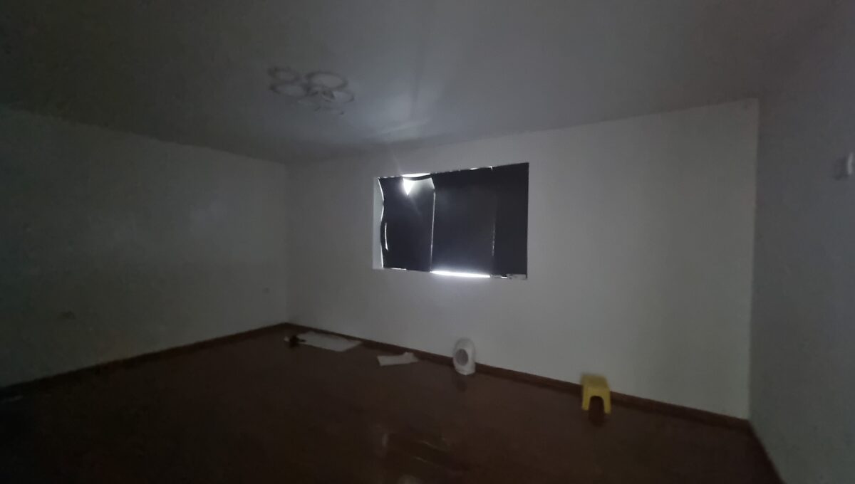 20260819_121422